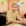 Tahir