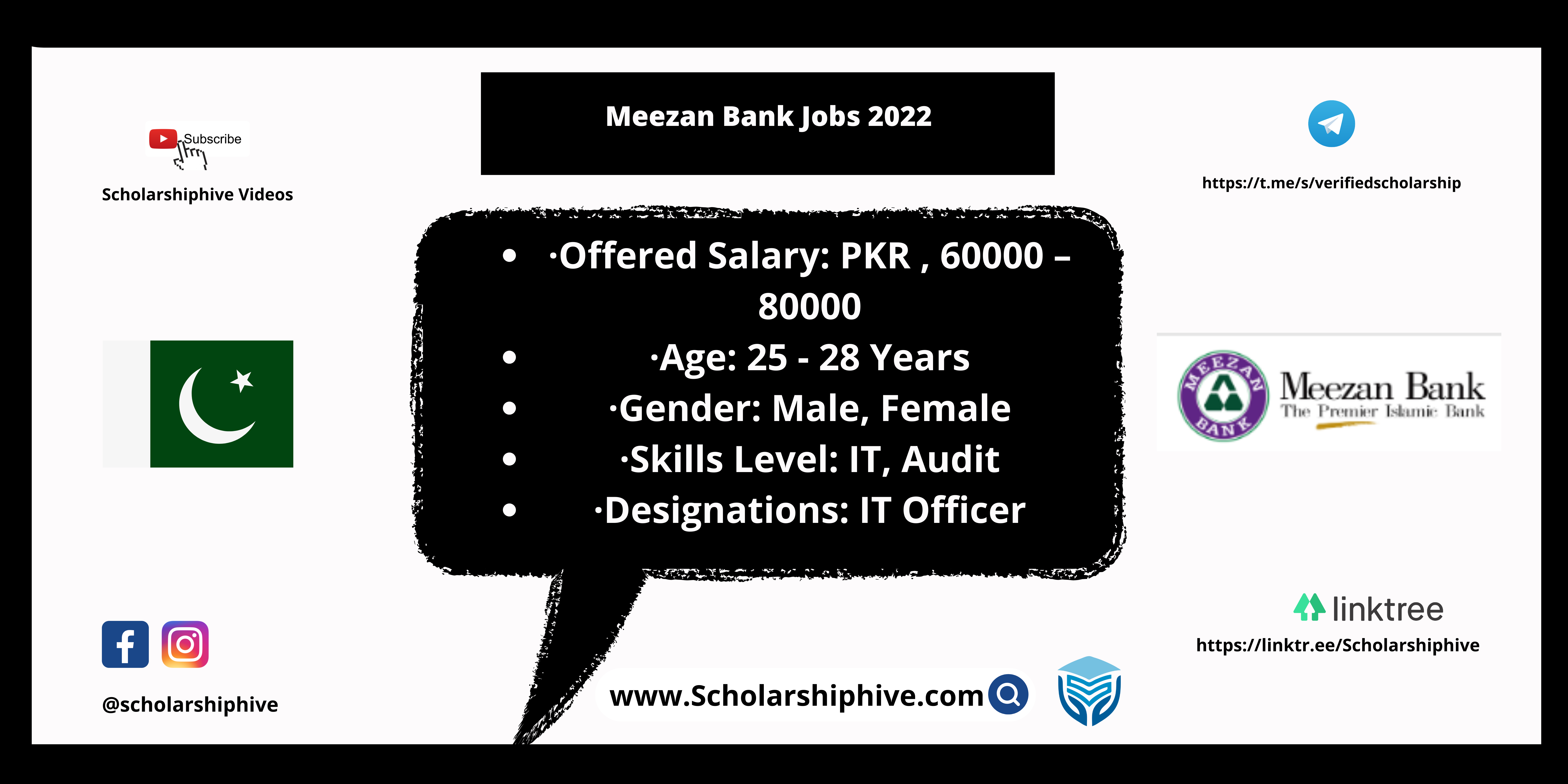 meezan-bank-jobs-2022-scholarshiphive